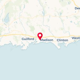 Check-in Location
