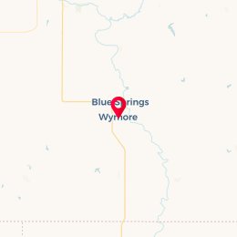 Check-in Location