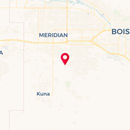 Check-in Location
