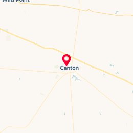 Check-in Location