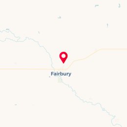 Check-in Location