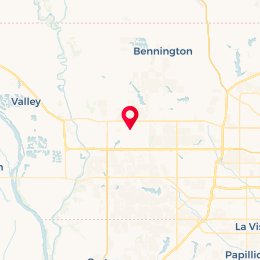 Check-in Location