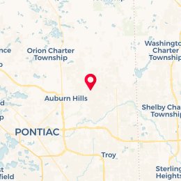 Check-in Location