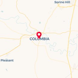 Check-in Location