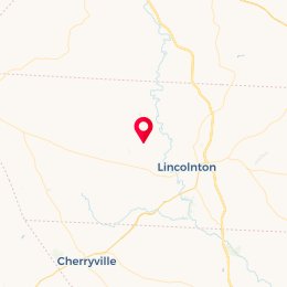 Check-in Location