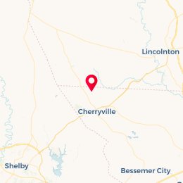 Check-in Location