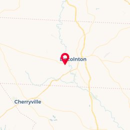 Check-in Location