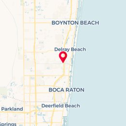 Check-in Location