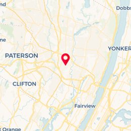 Check-in Location