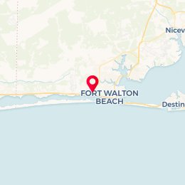 Check-in Location