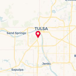 Check-in Location