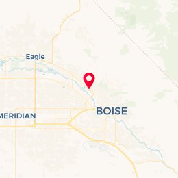 Check-in Location