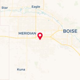 Check-in Location