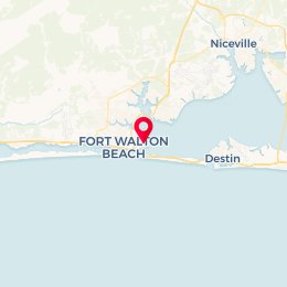 Check-in Location