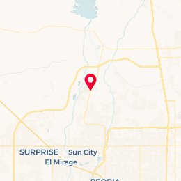 Check-in Location