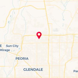 Check-in Location