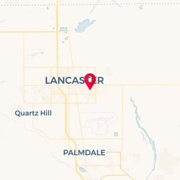 Check-in Location