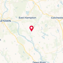 Check-in Location