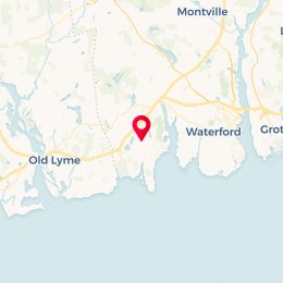 Check-in Location