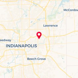 Check-in Location