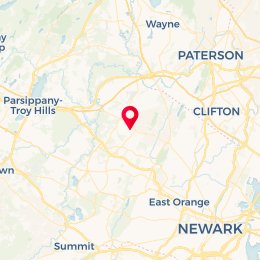 Check-in Location