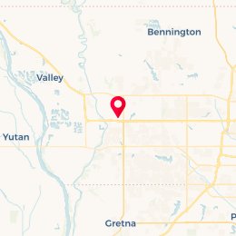Check-in Location