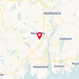 Check-in Location