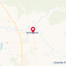 Check-in Location