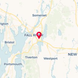 Check-in Location