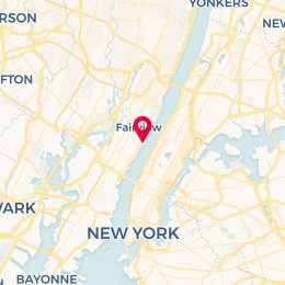Check-in Location