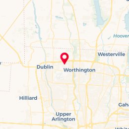 Check-in Location