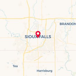 Check-in Location