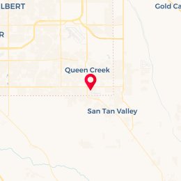 Check-in Location