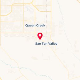 Check-in Location
