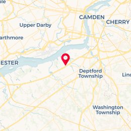Check-in Location