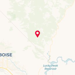 Check-in Location
