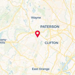 Check-in Location