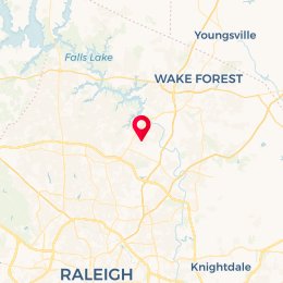 Check-in Location