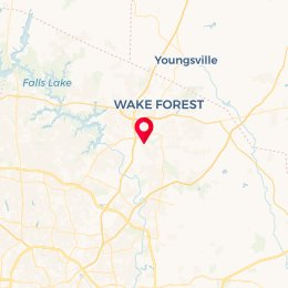 Check-in Location