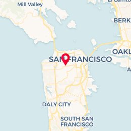 Check-in Location