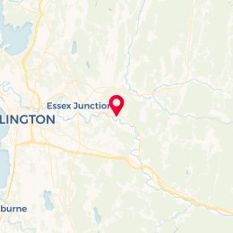 Check-in Location
