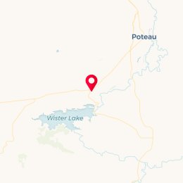 Check-in Location