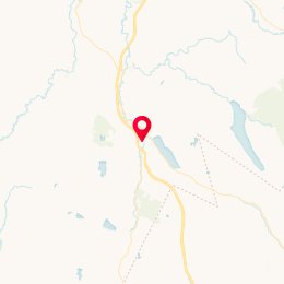 Check-in Location