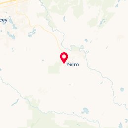 Check-in Location