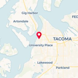 Check-in Location