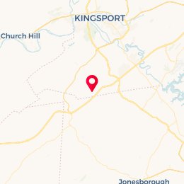 Check-in Location