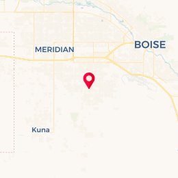Check-in Location