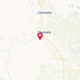 Check-in Location