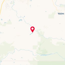 Check-in Location