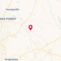Check-in Location